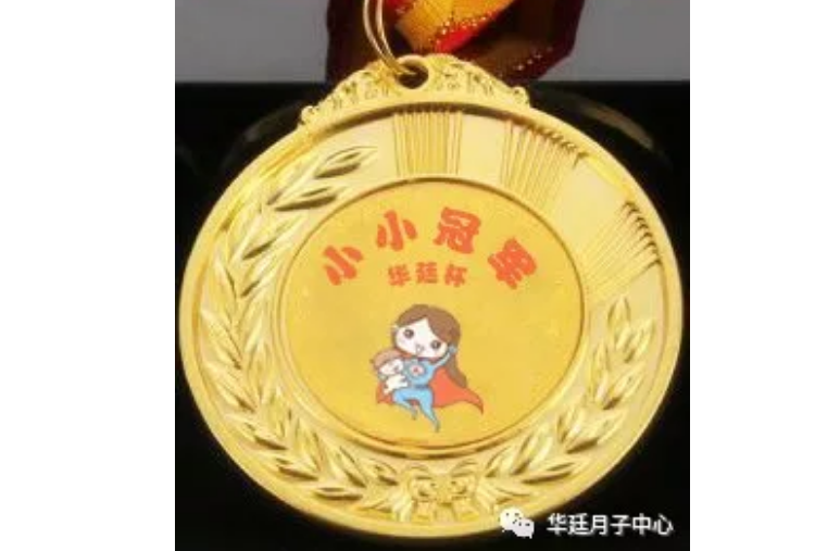 1542020061194261.png 1542019157.png