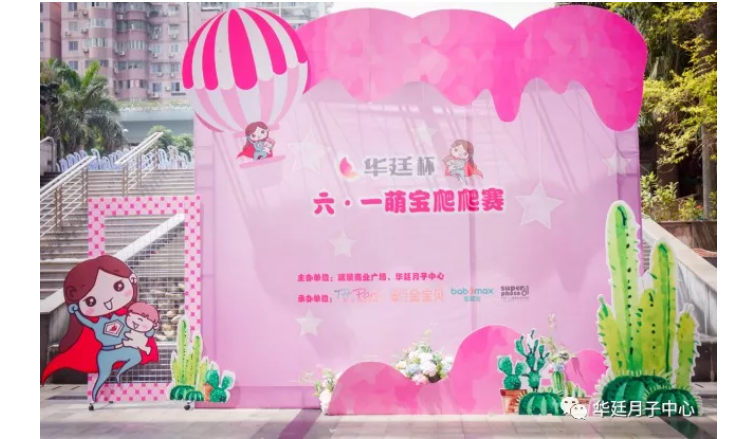 1542020084749622.png 1542019263.png