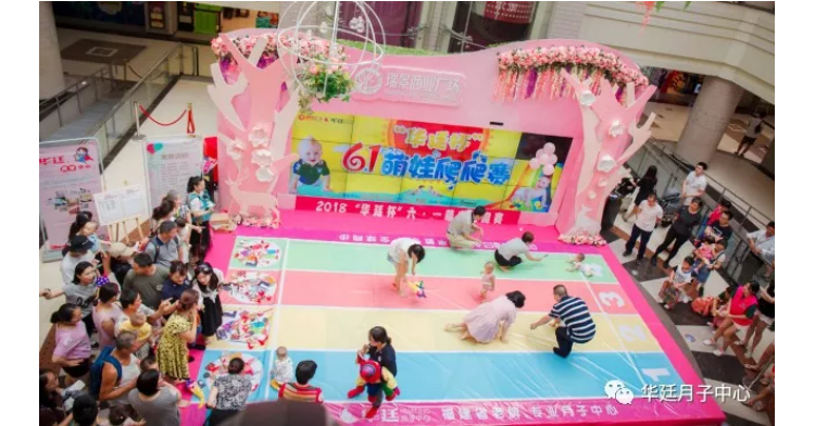 1542020108865772.png 1542019313(1).png