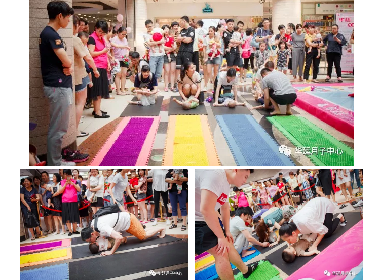 1542020123824289.png 1542019341(1).png