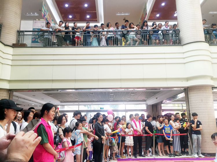 1542020141613269.jpg IMG_8187.jpg