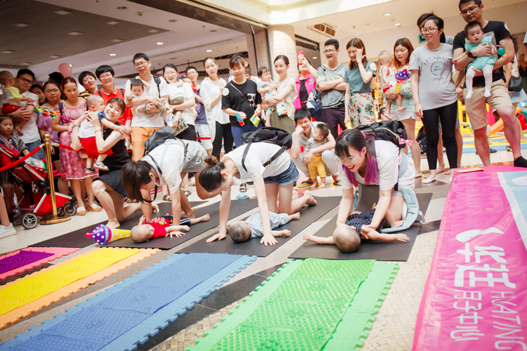 1542020157210852.jpg IMG_7767.jpg