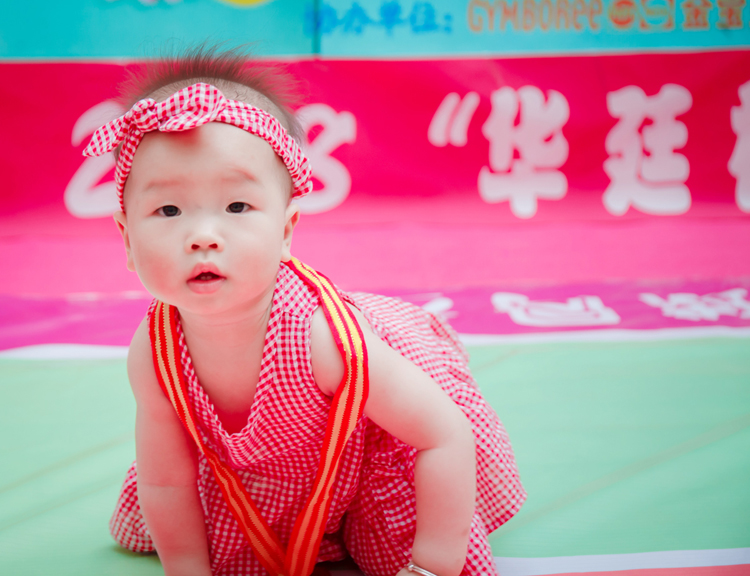 1542020169512657.jpg IMG_8098.jpg