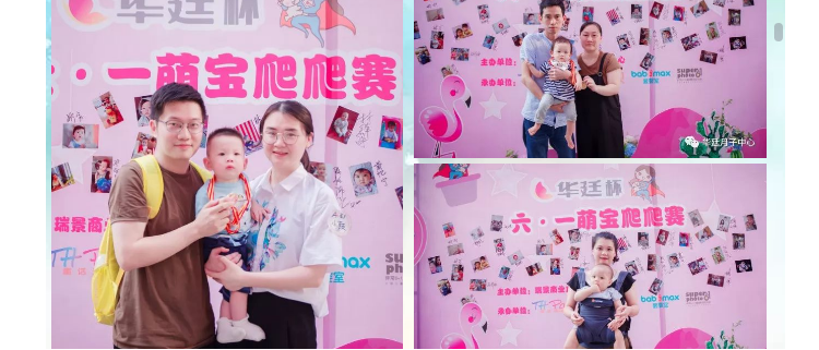 1542020192537423.png 1542019591(1).png