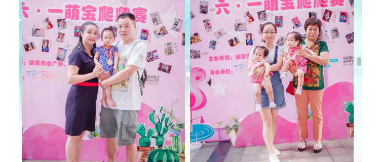 1542020199880095.png 1542019641(1).png