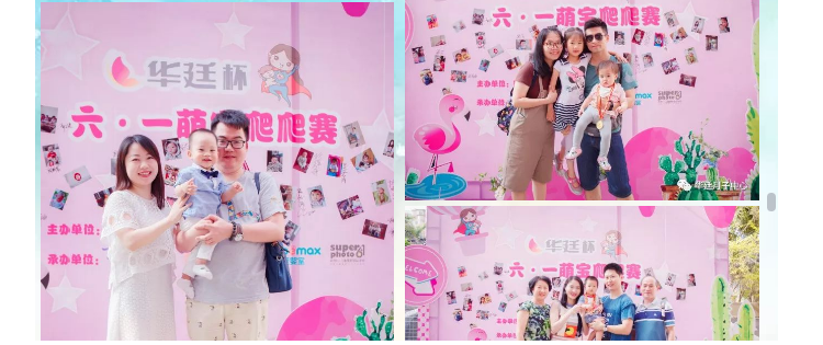 1542020204819795.png 1542019665(1).png