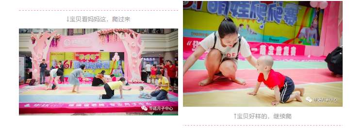 1542020218614617.png 1542019690(1).png