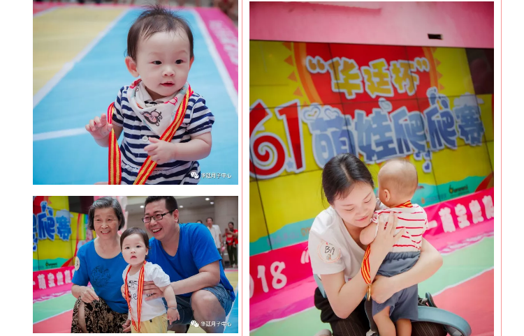 1542020235712452.png 1542019727(1).png