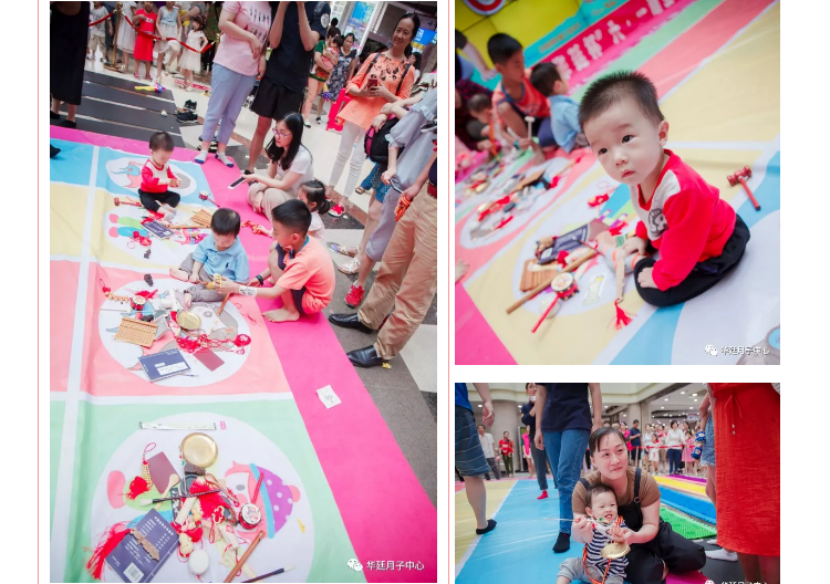 1542020253237549.png 1542019753(1).png