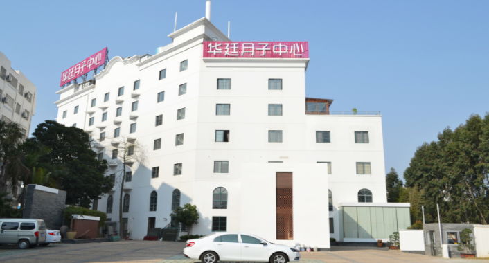 1542874472752654.png QQ图片20181122161205.png