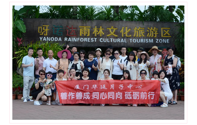 1557393452978580.png 1557388060(1).png