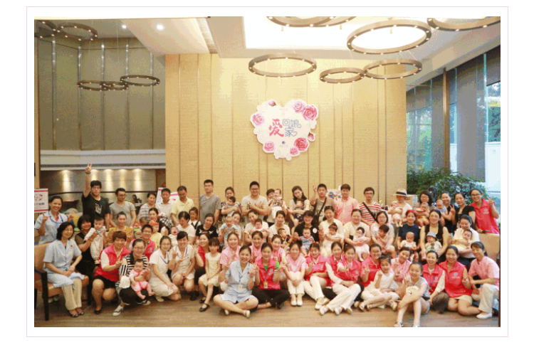 1557393469394972.png 1557388132(1).png