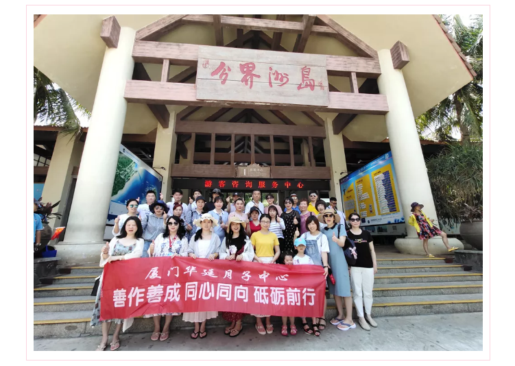 1557393496929924.png 1557388480(1).png