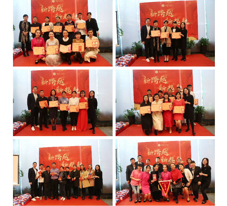 1557393502366675.png 1557388441(1).png