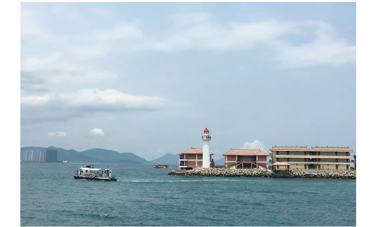 1557393526427916.png 1557388522(1).png