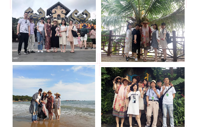 1557393549590704.png 1557388565(1).png