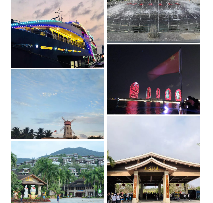 1557393567626914.png 1557390408(1).png