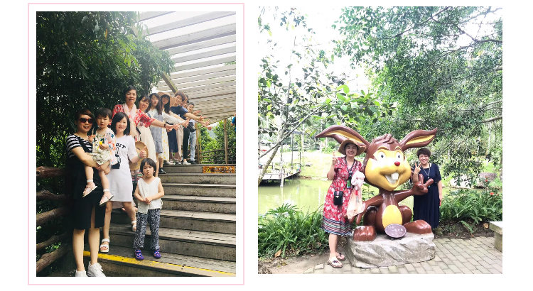 1557393575191625.png 1557390465(1).png