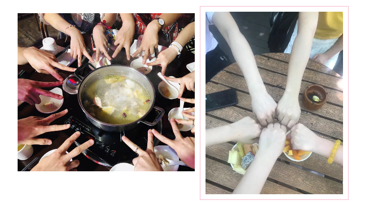 1557393585816167.png 1557390490(1).png