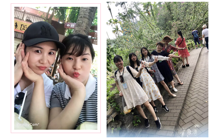 1557393594526298.png 1557390524(1).png