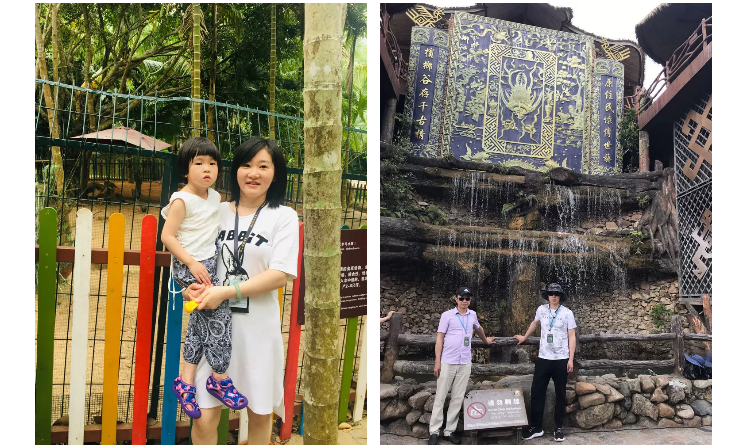 1557393600632457.png 1557390571(1).png