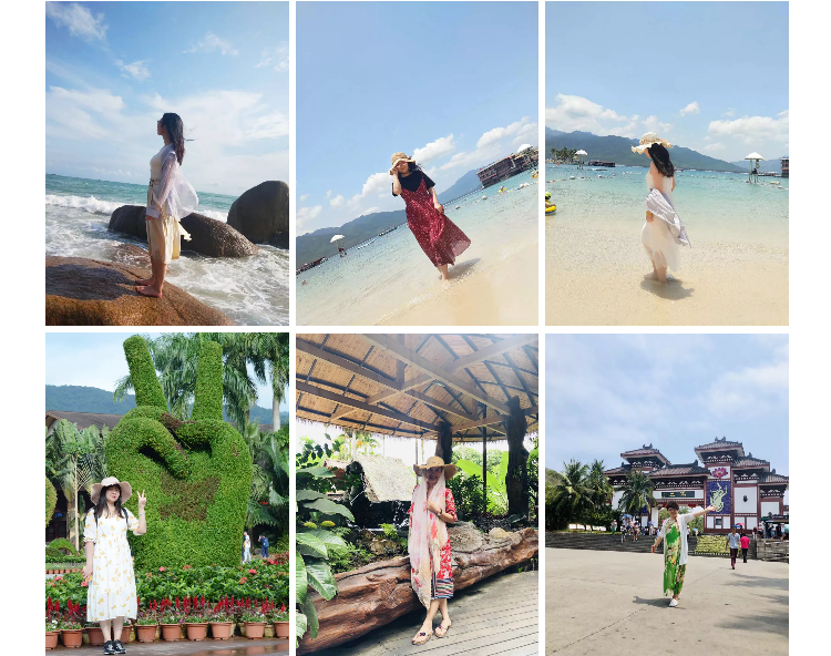 1557393608458563.png 1557391100(1).png