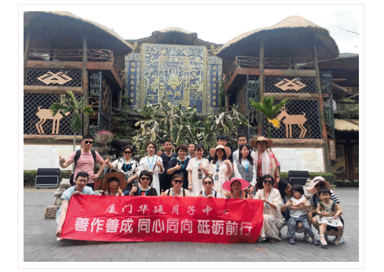 1557393618564297.png 1557391162(1).png