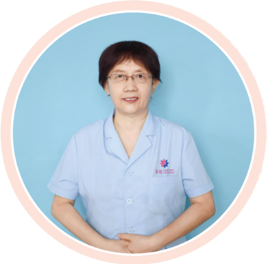 1595490667565810.png 齐小清.png