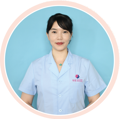 1595490925287637.png 张敏华.png