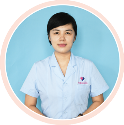 1595490935944744.png 罗晓华.png