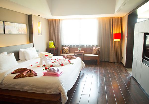 1629708118106241.jpg timg (6).jpg