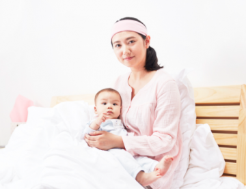 月子中心价格？月子中心一个月多少钱？